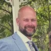 Christopher Siegel