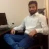 Bilal Jan