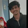 Swamiraj Jagdale