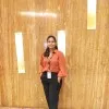 Nivya