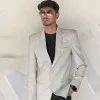 Dhevaprriyan RS