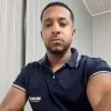 Idvan Cruz
