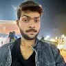 Anuj Kesarwani