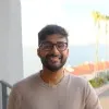 Sahil Lamba