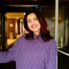 CHETHANA PONNAPPAN