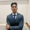 Saiel Samrat