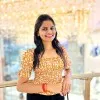 kirti Abhang