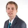 Zach Claassen