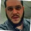 Andres Lopez