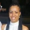 Tamaria Moore