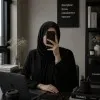 Warda Asif