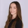 Iva Iontcheva