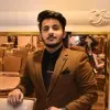 Rishabh Tiwari