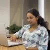 Nandana Dineshan