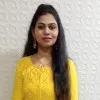 Pooja Nevgi