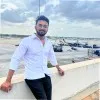 S FARAZ Hussain