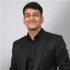 Tushar Negi