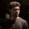 PraNav
