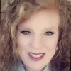 Barbara Bagwell