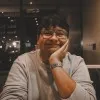 George Ramos