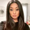 Melari Fajardo