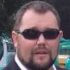 Tim McKenna