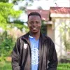 Brian Isamba