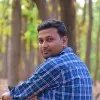 Snehasish Mondal