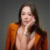Winnie Cheung