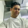 Omar Faruk