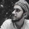 Tanvir Mahtab