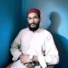 Talha Atiq