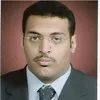 hashem abood