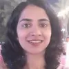 Yashasvi