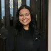 Arushi Mandal