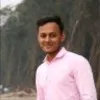 Prasad Bangar