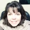 Kathy Sorensen