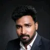 UMAMAGESHWARAN LAKSHMANAN
