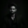 GUNTI KARTHIK
