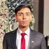 Rudhan Lodhi