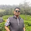 Rajshekhar Hiremath