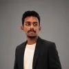 Arjun Krishna