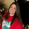 Nicole McCauley