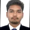 Prashant Gour