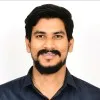 Aviral Mishra