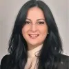 OZLEM