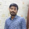 SOMASUNDARAM PERUMAL