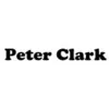 Peter Clark