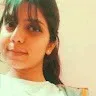 Niharika Sohal