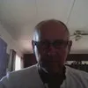 Richard Nyenes